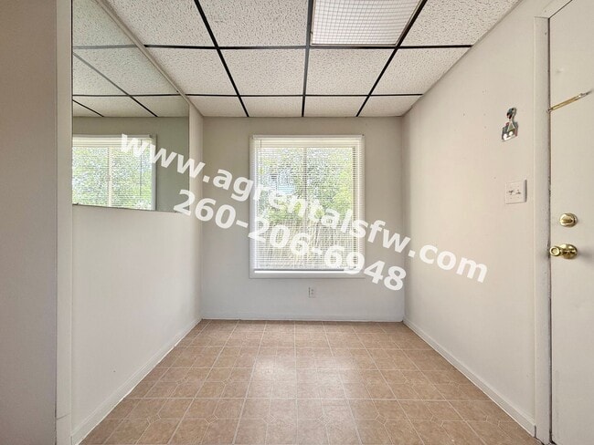 Photo - 2828 Raymond St Unit #2