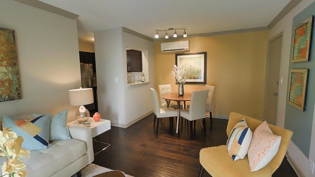 Photo - The Avenue in the Highlands Apartments
