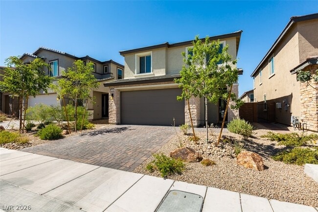 Photo - 3216 Azalea Ridge Ct