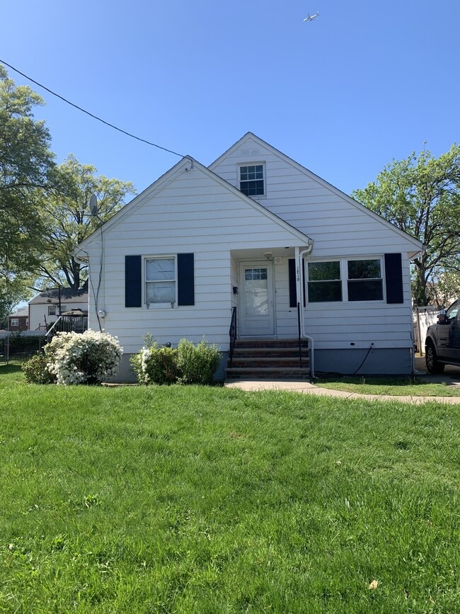 Photo - 1219 E Blancke St House
