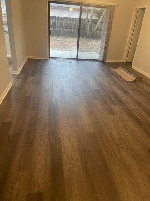 Photo - 2908 Alpine Pl