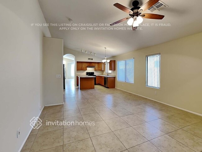 Photo - 12440 W Montebello Ave