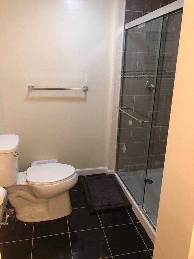 Photo - 109 Ashworth Pl