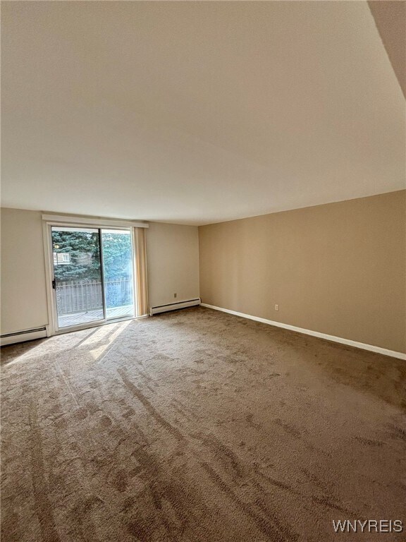 Photo - 110 Losson Rd Apartamento