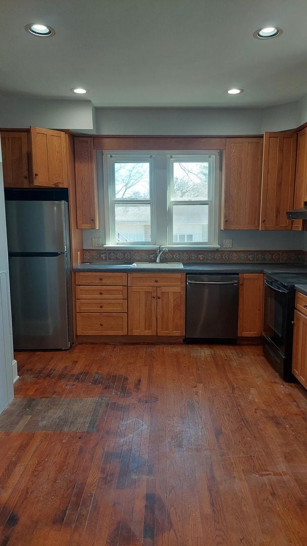 Photo - 25 Fairfield Ct Unit Apt 1