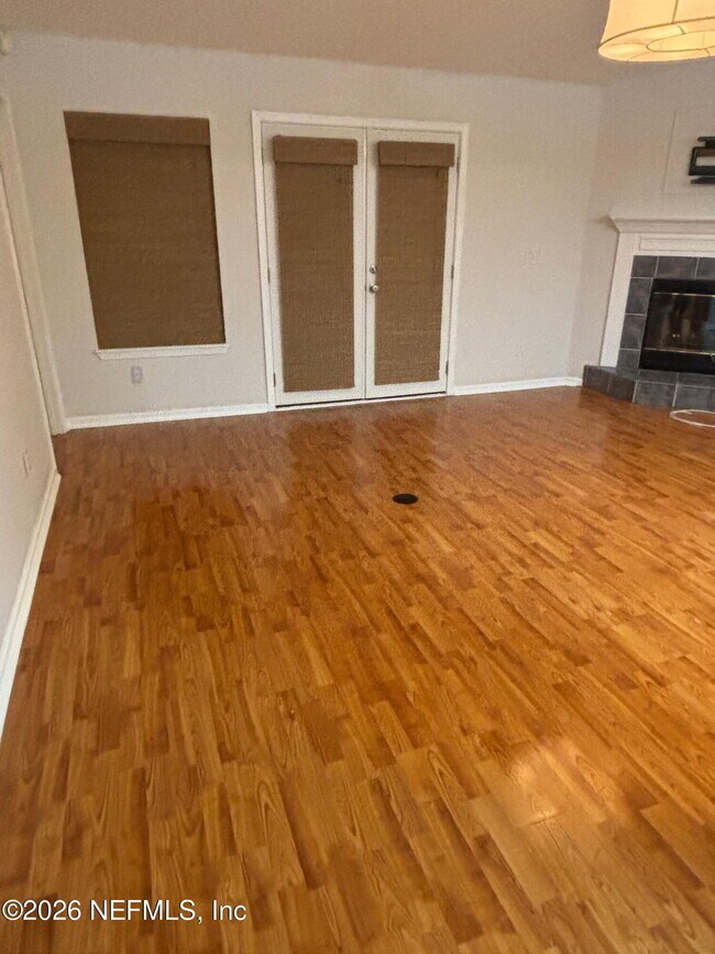 Photo - 1508 Irishwood Ct
