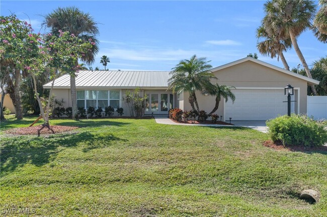 Photo - 3941 Coquina Dr House