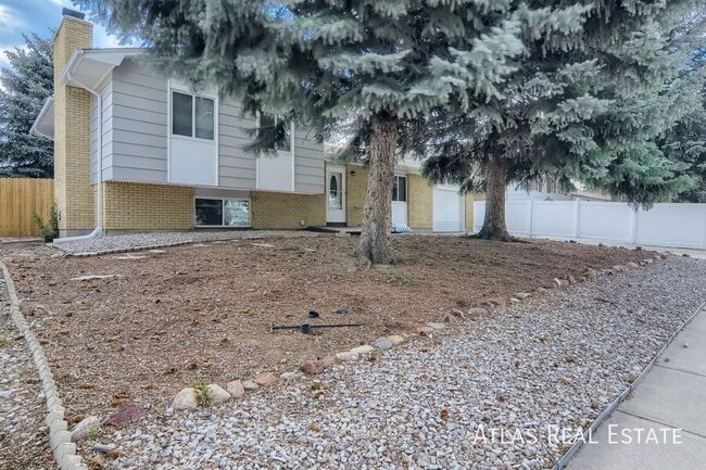 Building Photo - 7240 Roaring Spring Terrace Rental