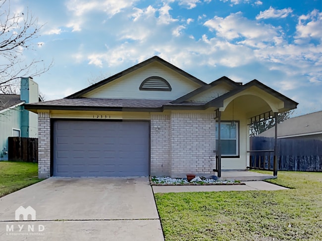 Building Photo - 12331 Tomanet Trail