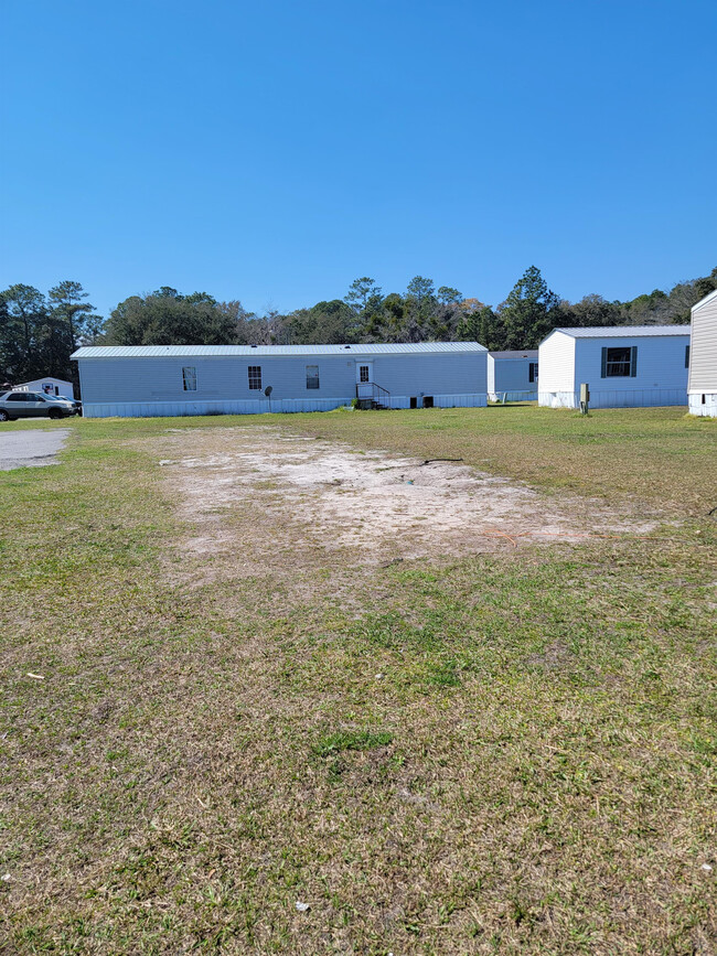 Building Photo - 926 Hollywood Dr Rental