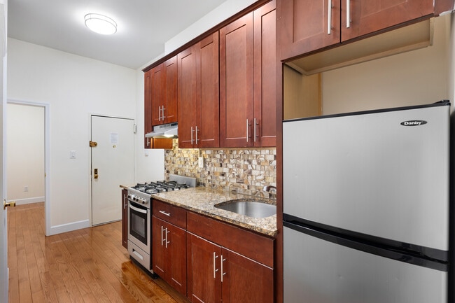 Photo - 11 Stanton Street