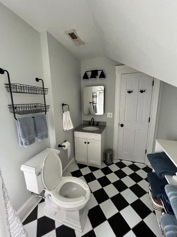 Photo - 120 Edwards St Unit #3