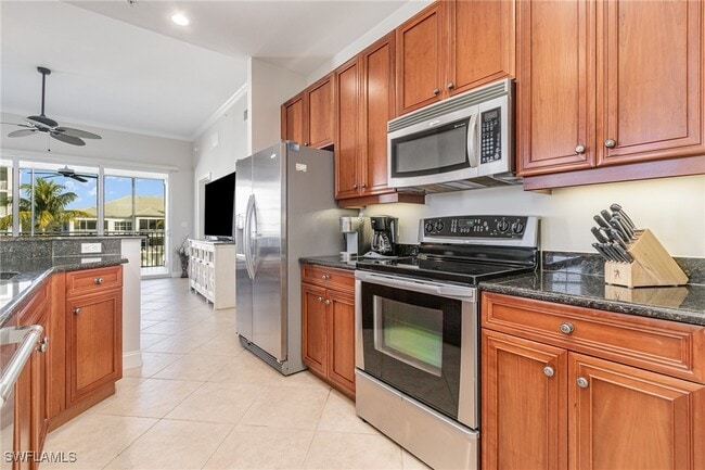 Building Photo - 27921 Bonita Village Blvd Unit 9301