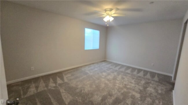 Photo - 853 Angwin Ln