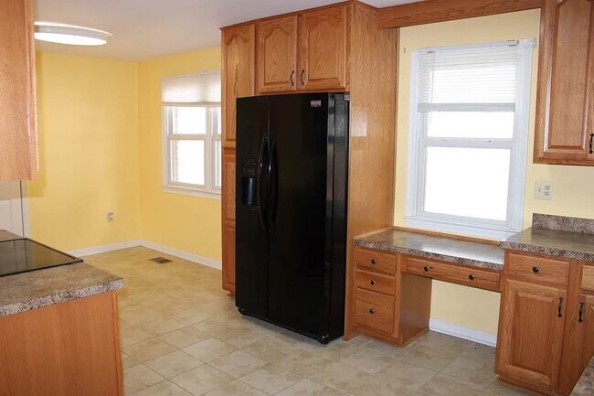 Photo - 1104 Wild Orchid Dr