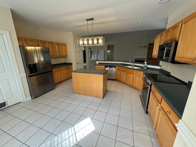 Photo - 99 Muirfield Dr