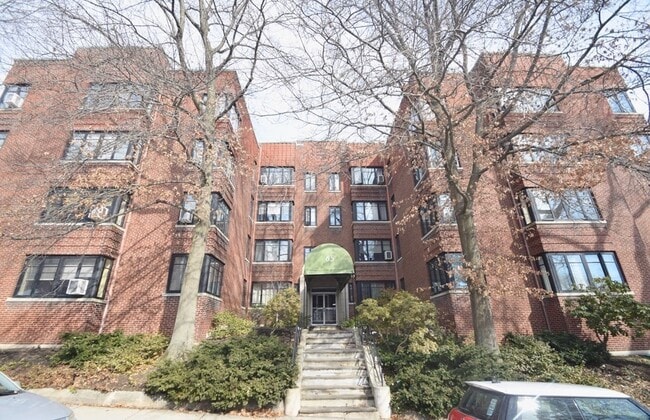 Photo - 65 Strathmore Rd Unit 27