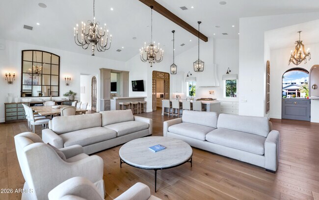 Photo - 5119 N 41st St