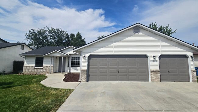 Photo - 11340 W Ardyce St