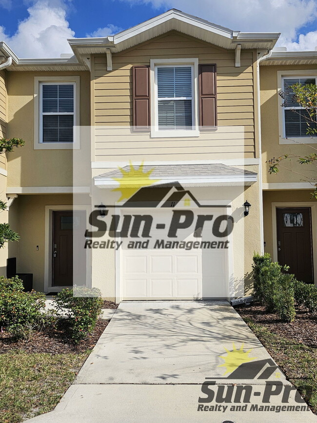 Building Photo - 11 BELLA LAGO Cir