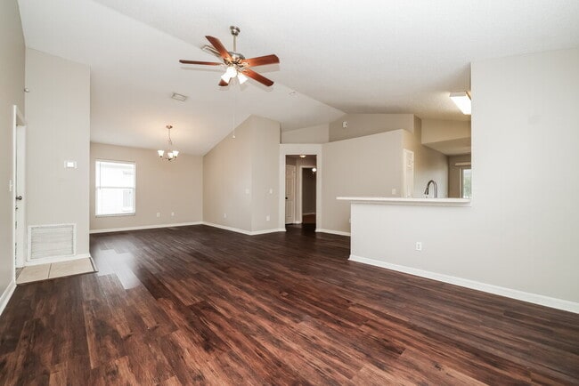 Photo - 6713 Summer Cove Dr