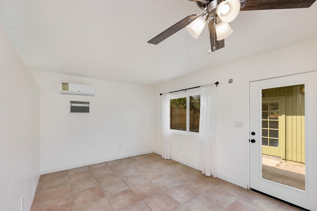 Photo - 38501 Bel Air Dr