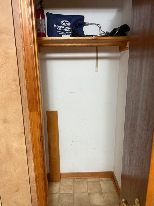 Photo - 85 Wilson St