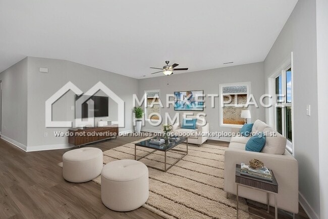 Photo - 113 Saylor Rose Dr