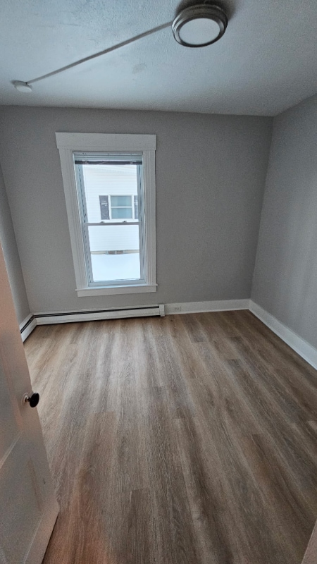 Photo - 258 Notre Dame Ave Unidad 1