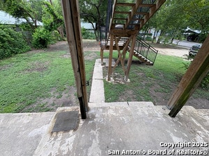 Photo - 805 W Summit Ave.