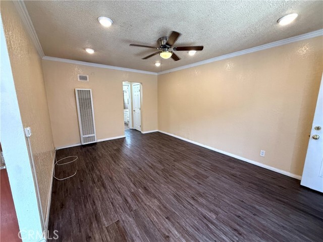 Photo - 10234 Woodworth Ave Unit 2