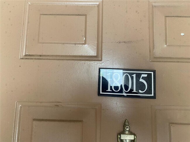 Photo - 18015 Villa Creek Dr Unidad 18015