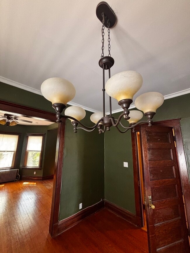 Photo - 2474 W Hutchinson St