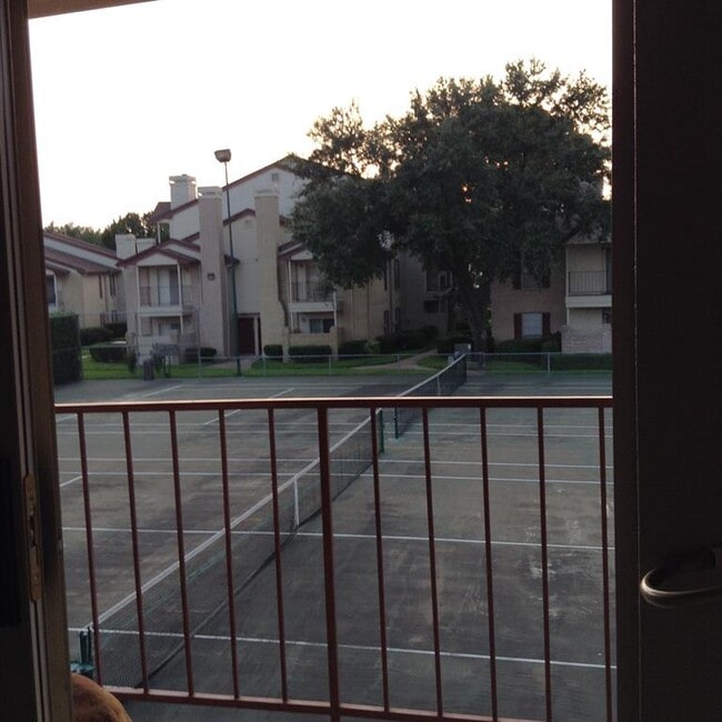 Photo - 2120 El Paseo St Condo Unit 3307