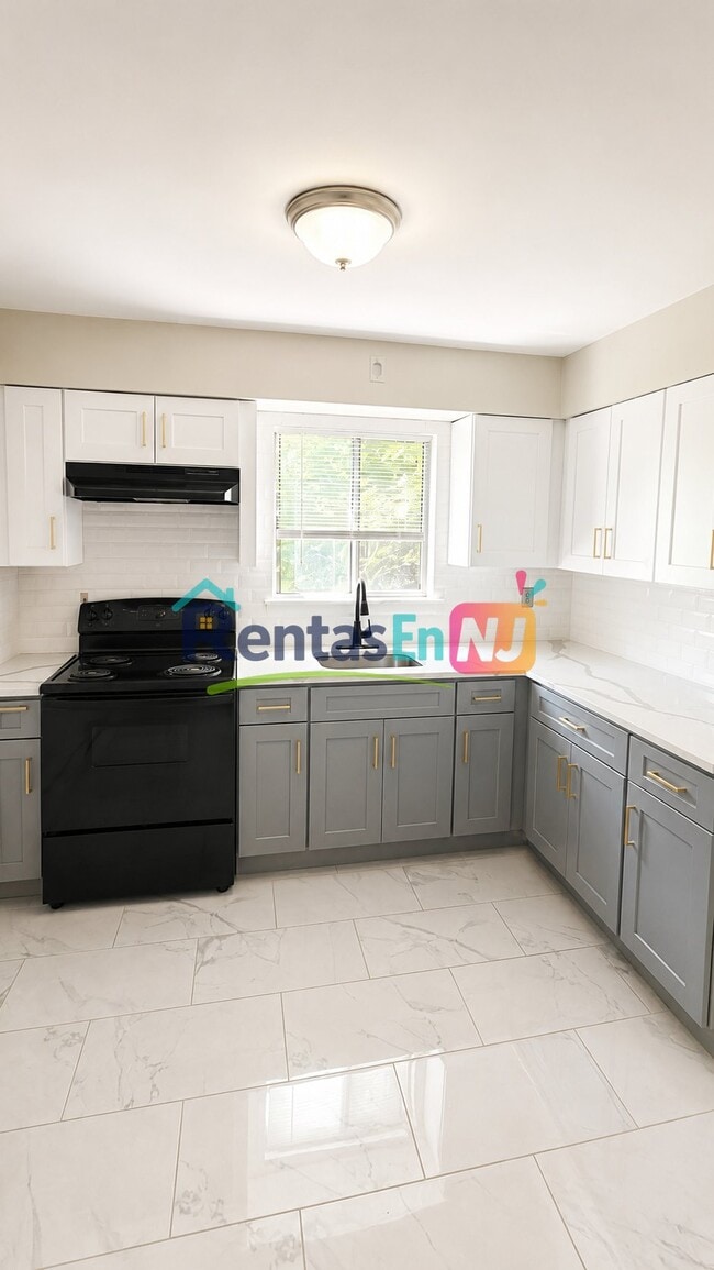 Building Photo - 95 Mt Vernon Ave Unit 3