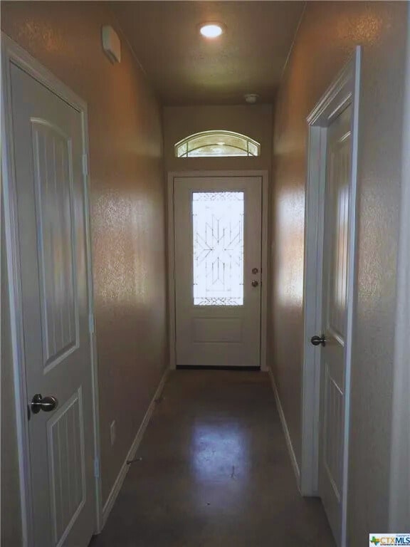 Photo - 262 Great Hills Dr