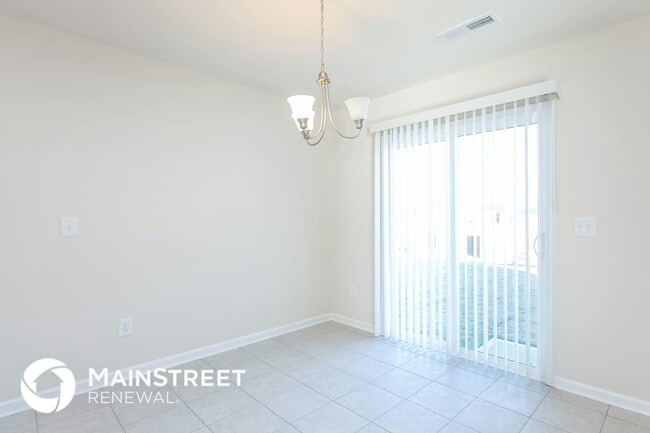 Photo - 119 Calhoun Pl