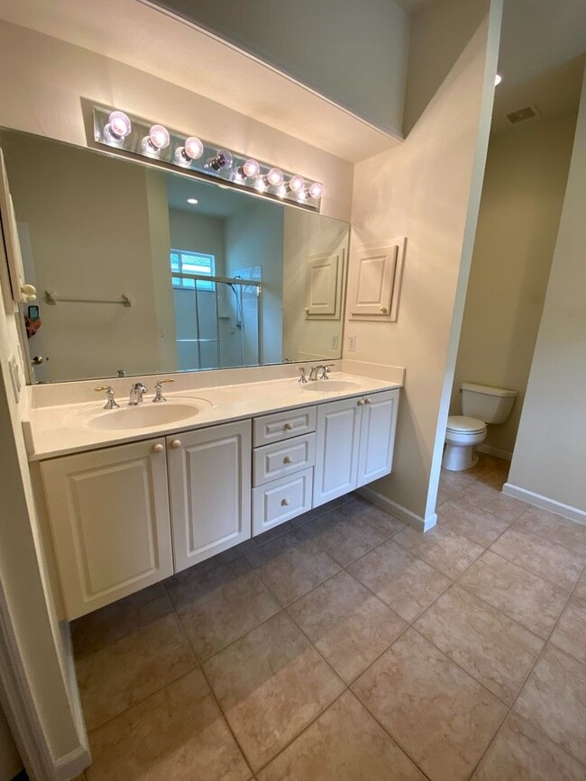 Photo - Halifax Plantation Golf Villa AVAILABLE NOW!