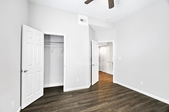Photo - 1272 S Clay St Unit 1