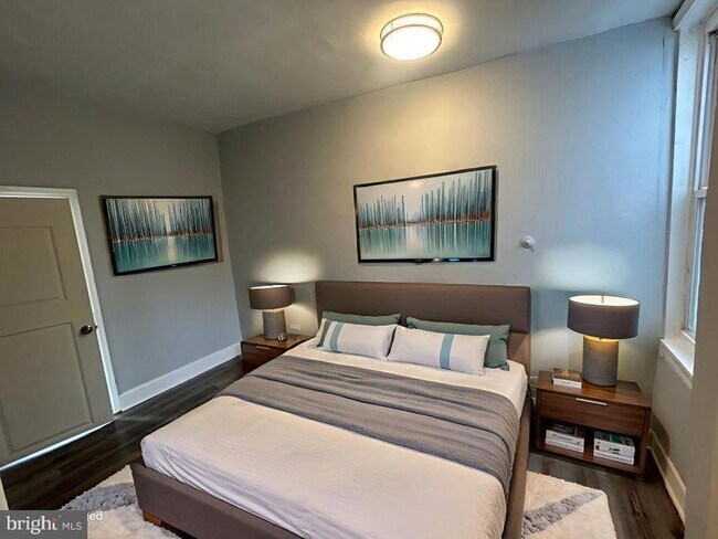 Photo - 5647 Heiskell St