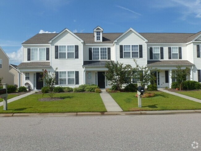 Building Photo - THE ORCHARDS @ THE FARM CAROLINA FOREST Rental