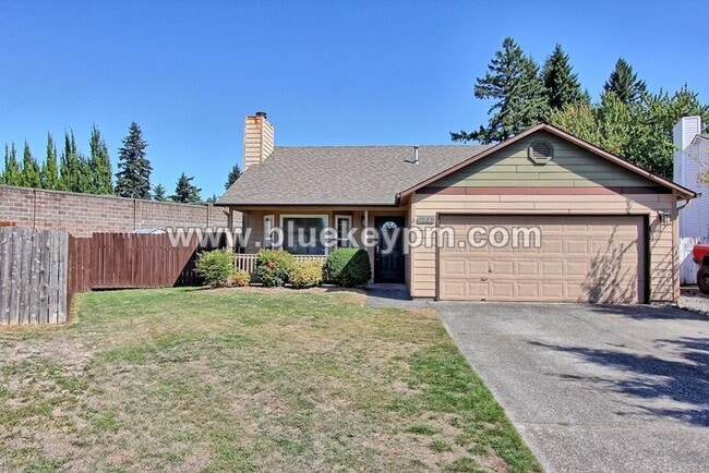 Building Photo - 3 Bed, 2 Baths Home in Orchards Neighborho...