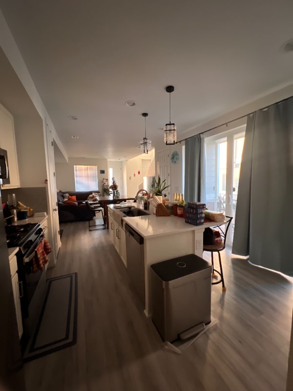 Photo - 1638 S Tower Rd