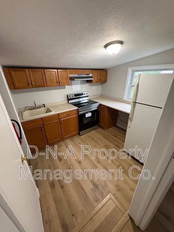Photo - 267 Brodhead Ave Unit #2