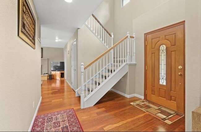 Photo - 6816 Appomattox Way