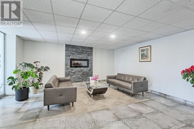 Photo - 3065 Queen Frederica Dr Unit 707