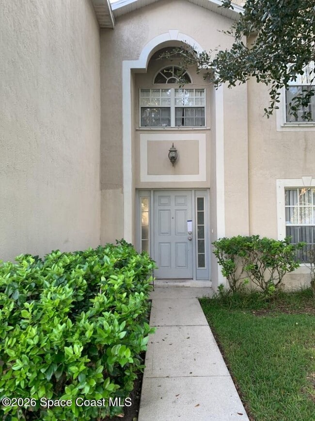 Photo - 1149 Macon Dr