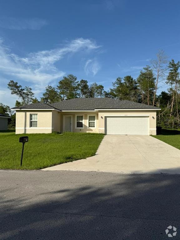 Building Photo - 16111 SW 23rd Court Rd Rental