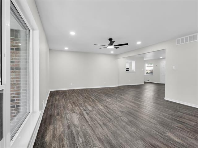 Photo - 4009 Sweetbriar Dr