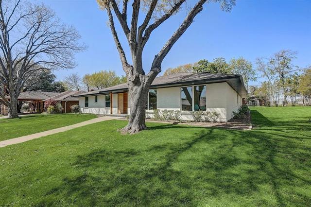 Photo - 3040 Ponder Pl